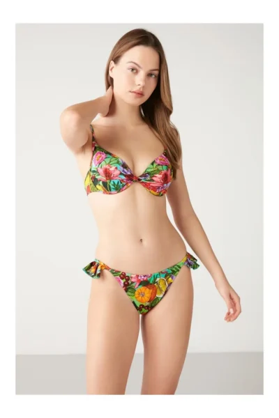 1M13MBKY231_049-GREEN_1