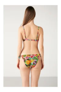 Kom LEMONDA Bikini Set - Image 2
