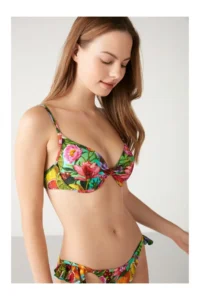 Kom LEMONDA Bikini Set - Image 3