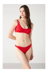 Kom SOLENA Bikini Set