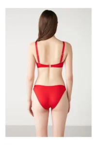 Kom SOLENA Bikini Set - Image 2