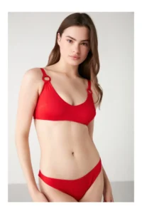 Kom SOLENA Bikini Set - Image 3