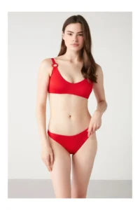 Kom SOLENA Bikini Set - Image 4