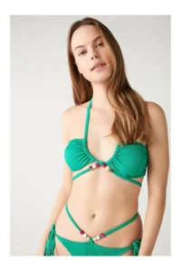 Kom Ruze Bikini