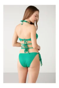Kom Ruze Bikini - Image 2