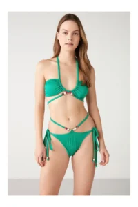 Kom Ruze Bikini - Image 3
