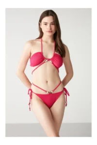 Kom Ruze Bikini Set - Image 2