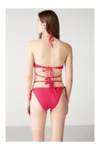Kom Ruze Bikini Set - Image 3
