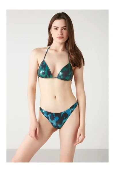 1M13MBKY231_131-PETROL-BLUE_1