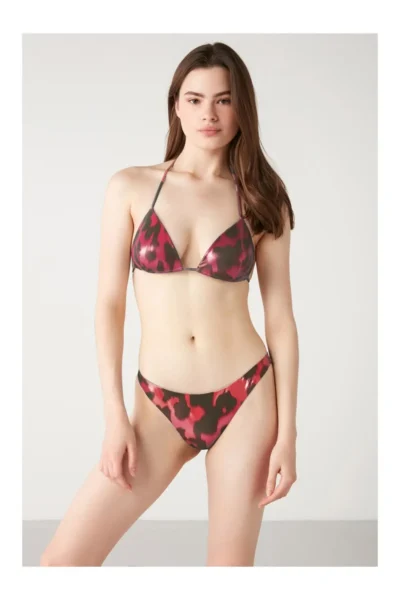 1M13MBKY231_131-PINK_1