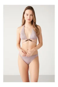 Kom MADERA Bikini Set - Image 2