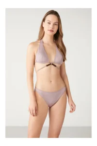 Kom MADERA Bikini Set - Image 3