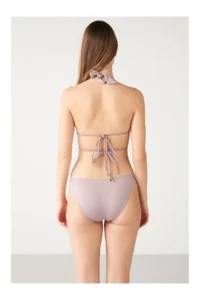 Kom MADERA Bikini Set - Image 4
