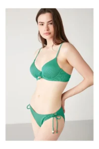 Kom LURUSA Bikini