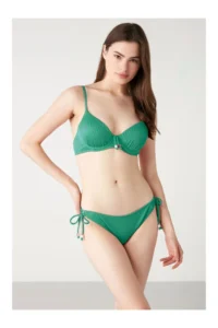 Kom LURUSA Bikini - Image 2