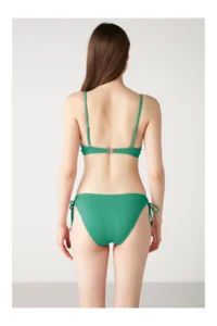 Kom LURUSA Bikini - Image 3