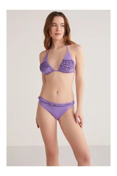 1M13MSPY241_002-PURPLE_1