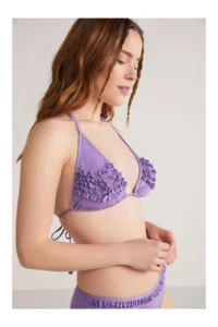 Kom LIPS Bikini Set - Image 2
