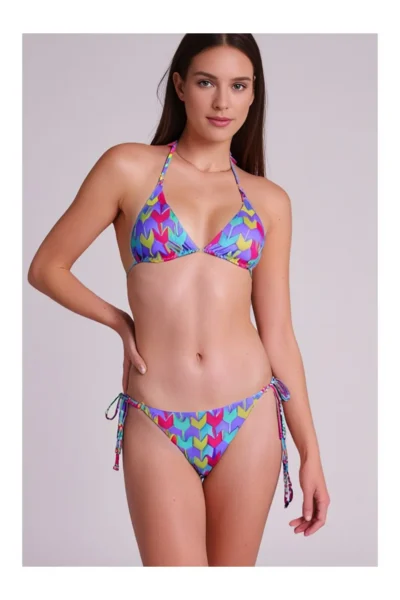 1M13MSPY251_002-LILAC_1