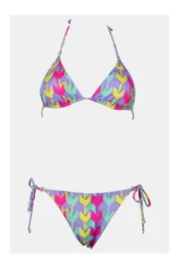 Kom MELANI Bikini - Image 2