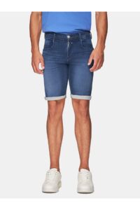 Ltb Cary Low Waist Jeans Bermuda - Image 2