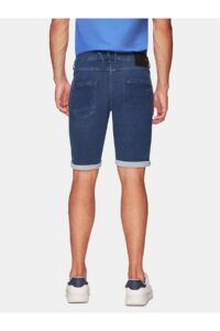 Ltb Cary Low Waist Jeans Bermuda - Image 3