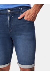Ltb Cary Low Waist Jeans Bermuda - Image 5
