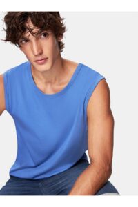 Ltb Cary Low Waist Jeans Bermuda - Image 6