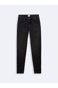 Ltb New Smarty skinny Leg Medium Waist Jeans Pants