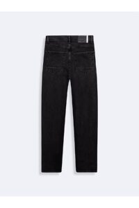 Ltb New Smarty skinny Leg Medium Waist Jeans Pants - Image 2