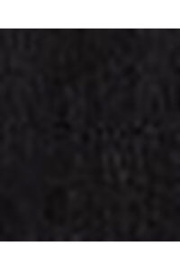 Ltb New Smarty skinny Leg Medium Waist Jeans Pants - Image 3