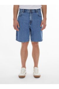 Ltb Jadrien Bermuda - Image 2