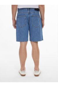 Ltb Jadrien Bermuda - Image 3