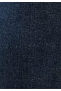 Colin's Slim Fit Low Waist Narrow Leg Men's Denim Jean Trousers - Image 7