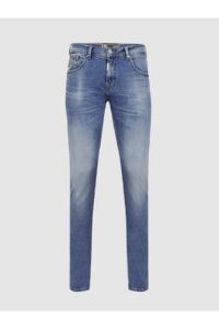 Ltb New Diego X Venturo Undamaged Wash Men's Jean Pants