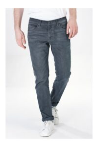 Ltb Men slim Jeans Sawyer
