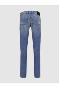 Ltb New Diego X Venturo Undamaged Wash Men's Jean Pants - Image 2