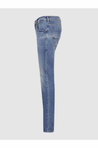 Ltb New Diego X Venturo Undamaged Wash Men's Jean Pants - Image 3