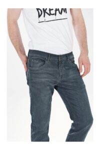 Ltb Men slim Jeans Sawyer - Image 2