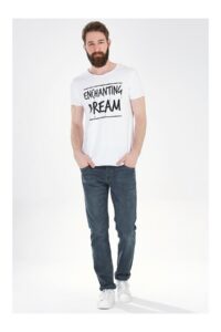 Ltb Men slim Jeans Sawyer - Image 3