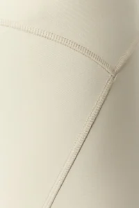 TRENDYOLMİLLA Black-Stone 2 Sets Paket Shaping Knitting Sports Shorts/Short Leggings - Image 3