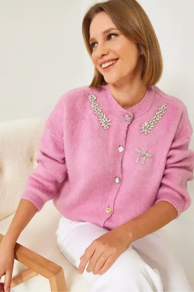 20246266-PINK_1