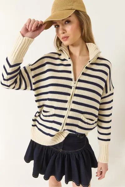 20246314-ECRU-NAVY-BLUE_1