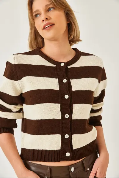 20246868-BROWN-ECRU_1