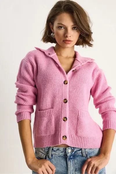 20246941-POWDER-PINK_1