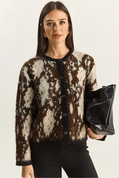 20251086-BLACK-BROWN_1
