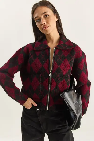 20251099-BLACK-BURGUNDY_1