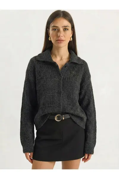 20251121-ANTHRACITE_1