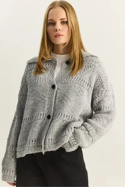 20251121-LIGHT-GRAY_1
