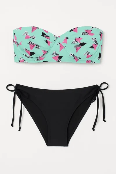207610-D-BLACK_PATTERNED_1
